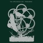 The Appleseed Cast - Peregrine