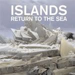 Islands - Return to the Sea