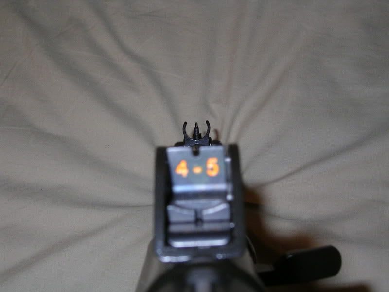 http://img.photobucket.com/albums/v134/fpbbrandon/Airsoft/AKS74U/PICT0350.jpg