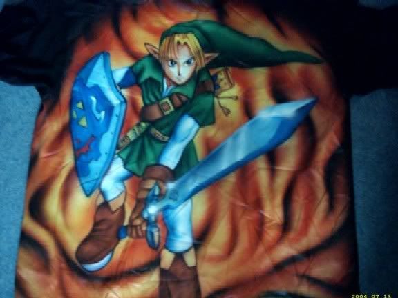 linkshirt.jpg