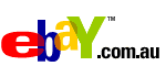eBay Home