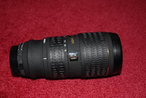 Sigma1.jpg