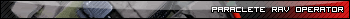 IPB Image
