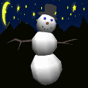 dancing_snowman.gif