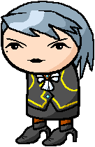 HomestuckFranziska.png