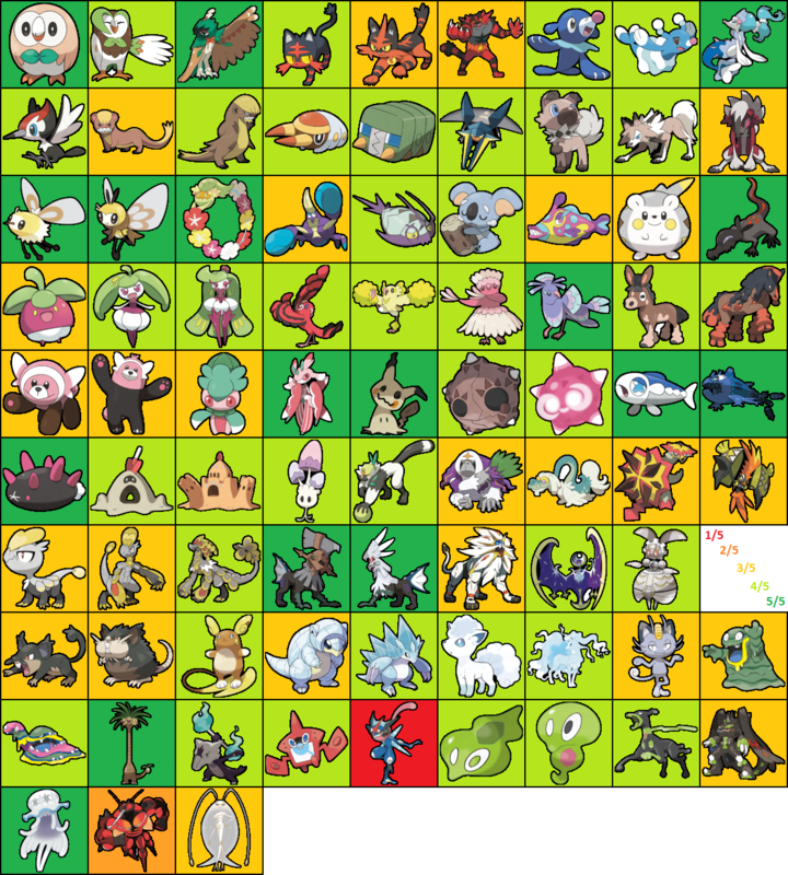 pkmn_zpsxkxxdupo.png