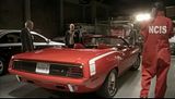 http://img.photobucket.com/albums/v135/Germaneon/imcd/ncis7_15/th_ncis70cuda.jpg