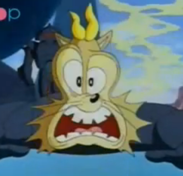 antface.png