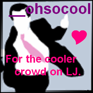 Join today