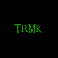TRMK-Shine.gif