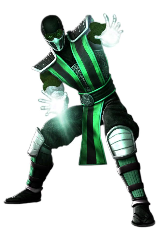 Sub-Zero_Reptile.jpg