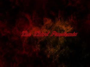 TheThirdPandemic-FirstLogoDesign1.jpg