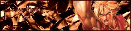 StreetFighterSig.jpg