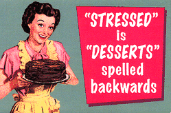 Image hosting by Photobucket