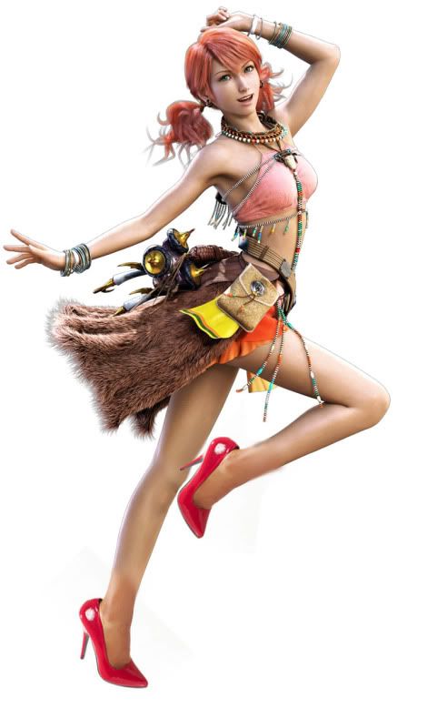 ff13-oerba-dia-vanille.jpg