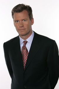 Chris Hansen Lol