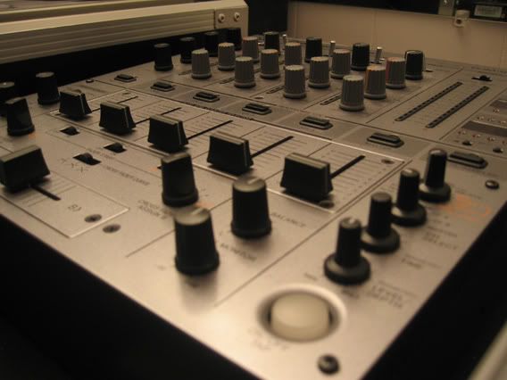 mixer4.jpg