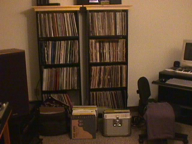 records.jpg