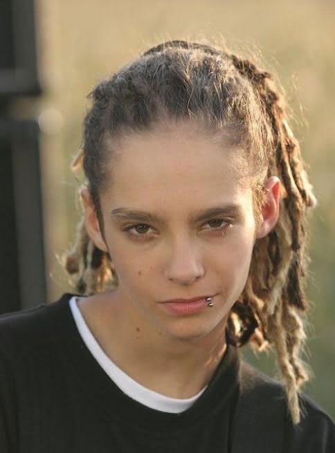 tokio-hotel-tom-kaulitz-2.jpg