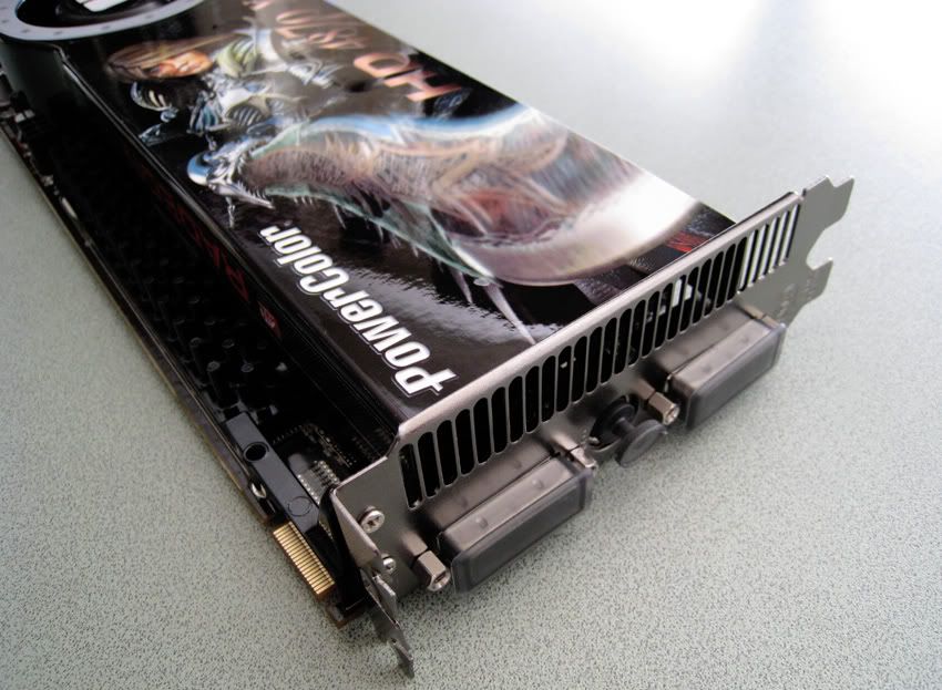 HD4870X201.jpg