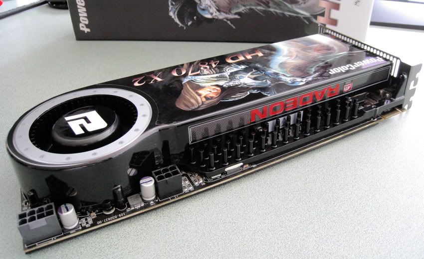 HD4870X202.jpg