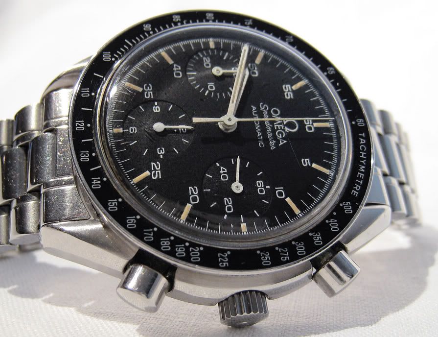 Speedmaster-1.jpg