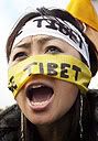 Casa Tibet:Freedom for Tibet