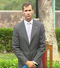 Felipe de Bombón en Wikipedia