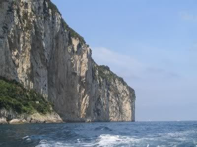 mini-IMG_1788.jpg