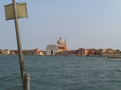 mini-IMG_3694.jpg