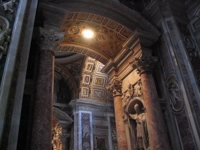 mini-IMG_2214.jpg