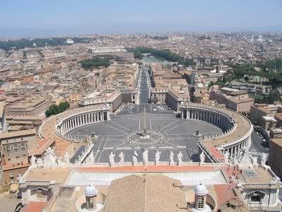 mini-IMG_2305.jpg