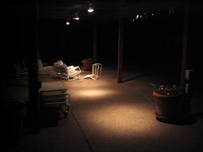patiofurniture.jpg