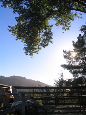porch.jpg