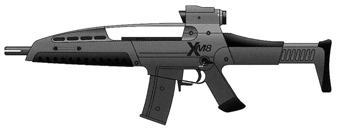 XM8_carbine.gif