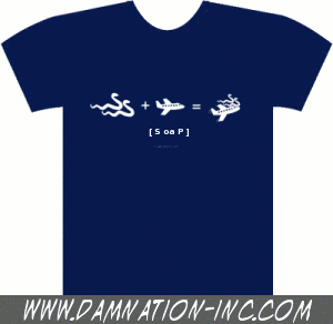 Posted Image