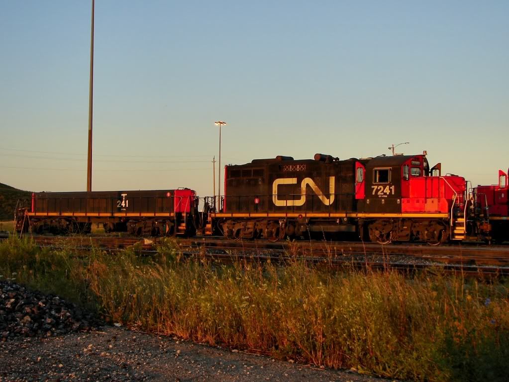CN7241-CN241.jpg
