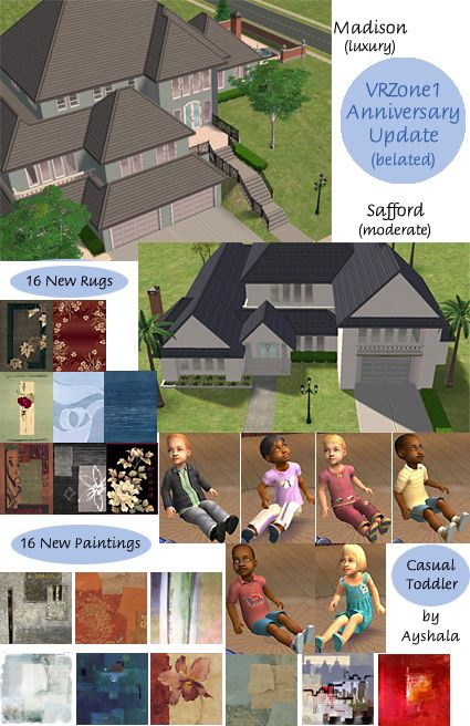 vrz1update012705.jpg