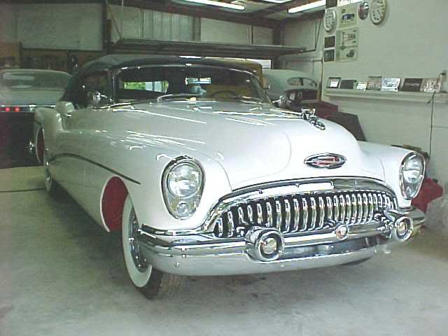 53_BuickSkylarkRoadmaster1.jpg