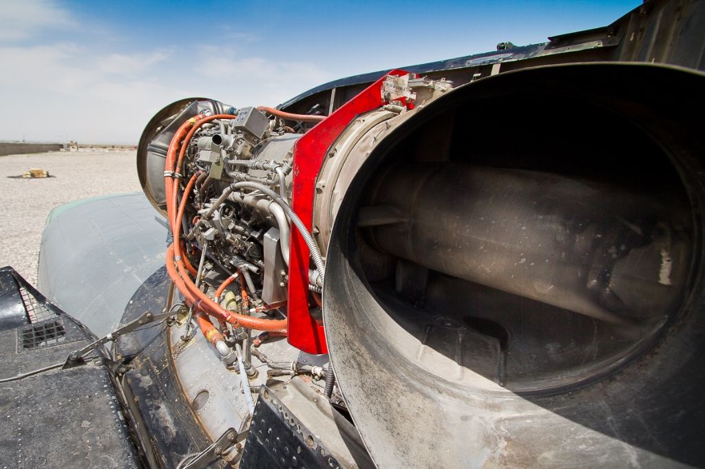 IMAGE: http://img.photobucket.com/albums/v136/BrianW/Afghanistan%202012/6e8ce343-0473-41fb-b8ae-c7b52a773f8d_zps7528ffbe.jpg