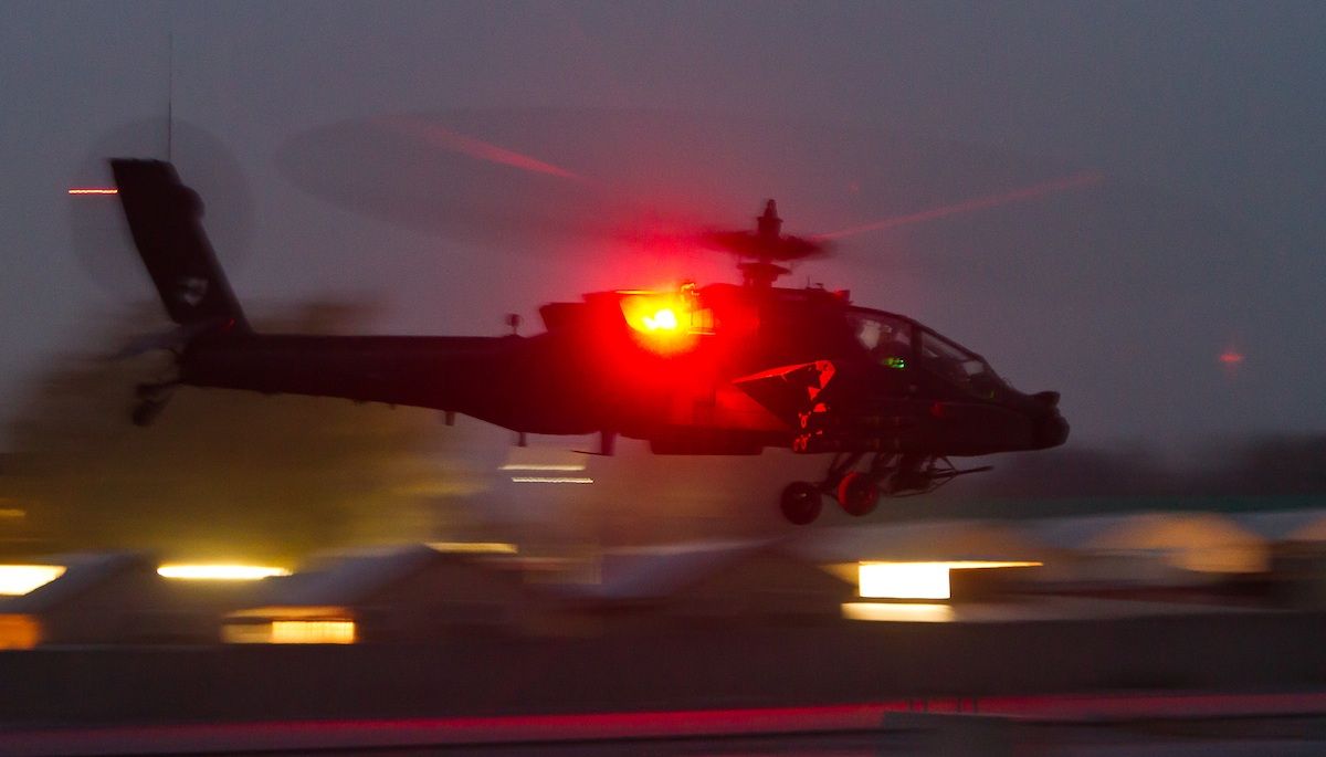 IMAGE: http://img.photobucket.com/albums/v136/BrianW/Afghanistan%202012/apachenight1small_zpsb673b26a.jpg