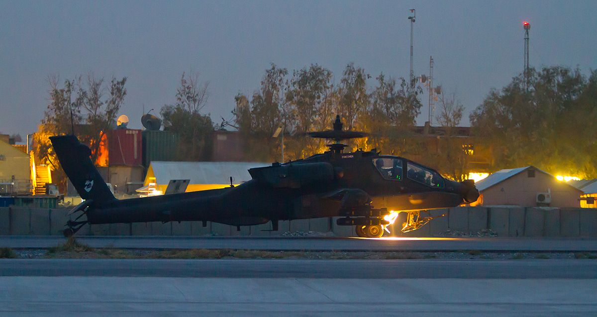 IMAGE: http://img.photobucket.com/albums/v136/BrianW/Afghanistan%202013/apachenight2small_zpsbbf28c6d.jpg
