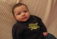 Photobucket - Video and Image Hosting