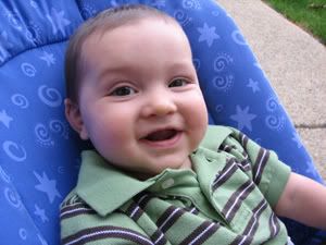 Photo Sharing and Video Hosting at Photobucket