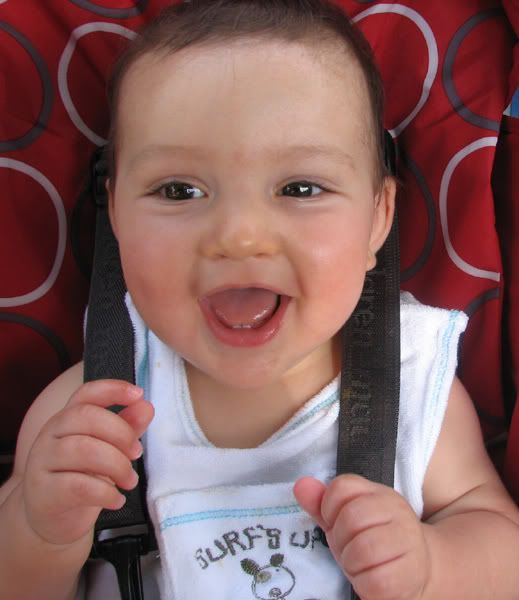 Photo Sharing and Video Hosting at Photobucket