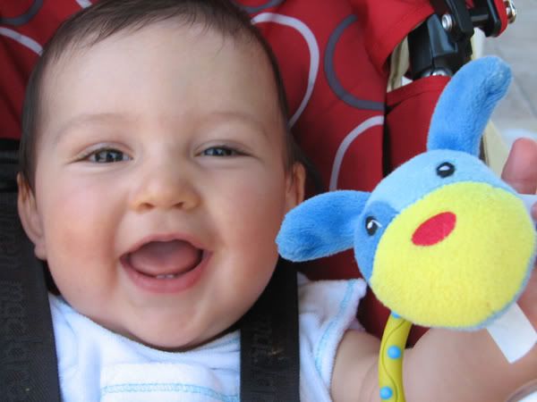 Photo Sharing and Video Hosting at Photobucket