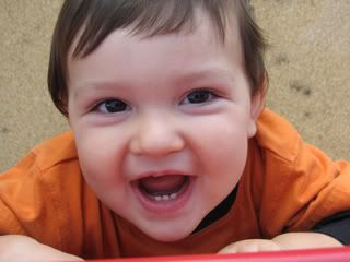 Photo Sharing and Video Hosting at Photobucket