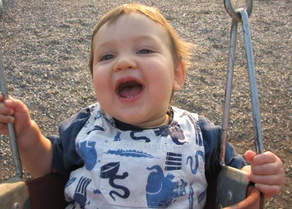 Photo Sharing and Video Hosting at Photobucket