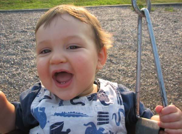 Photo Sharing and Video Hosting at Photobucket