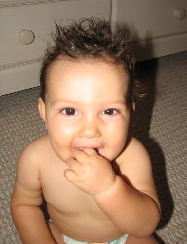 Photo Sharing and Video Hosting at Photobucket